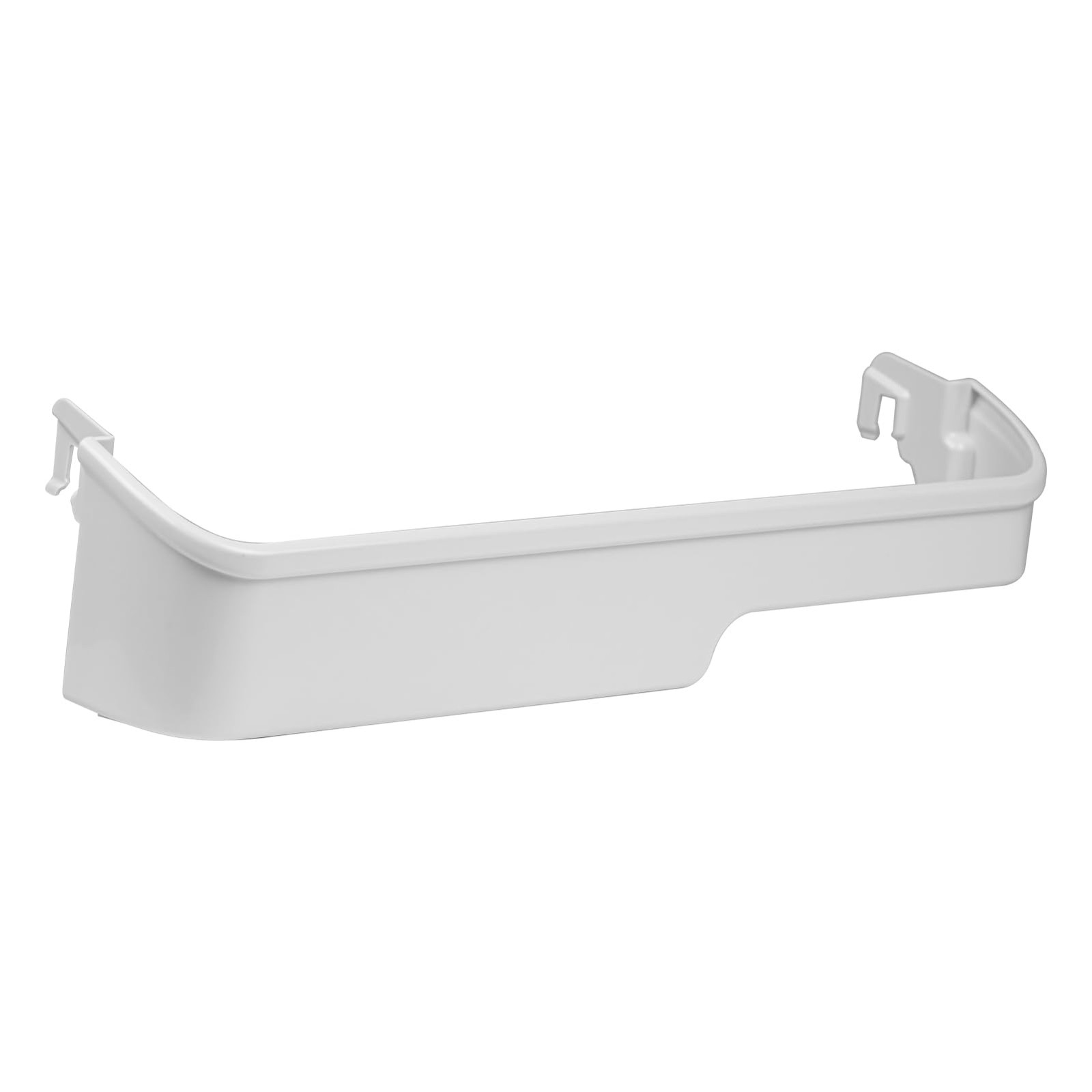 240337901 Door Bin Rack with Frigidaire Refrigerator gallery