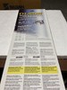 OLSON #2061505 PORTABLE BAND SAW BLADE 44 7/8"x1/2" 18TPI BRAND NEW IN BOX gallery