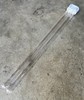 36W UV Light Bulb Dual Bulbs For Cuv-136 Pond Sterlizer UV Filter CUH36L gallery