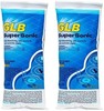 GLB Supersonic 1lb. (Pack of 2) gallery