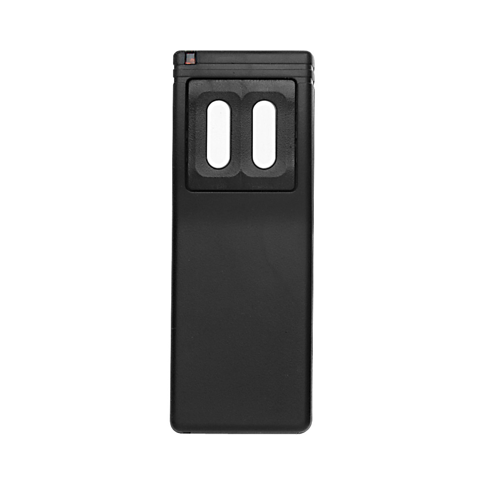 Linear DNT00053A / MDT-2A MegaCode 2-Channel Visor Remote Transmitter Deluxe gallery