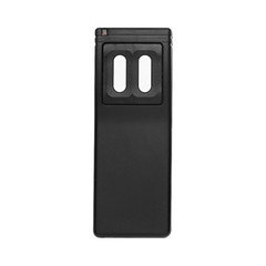 Linear DNT00053A / MDT-2A MegaCode 2-Channel Visor Remote Transmitter Deluxe