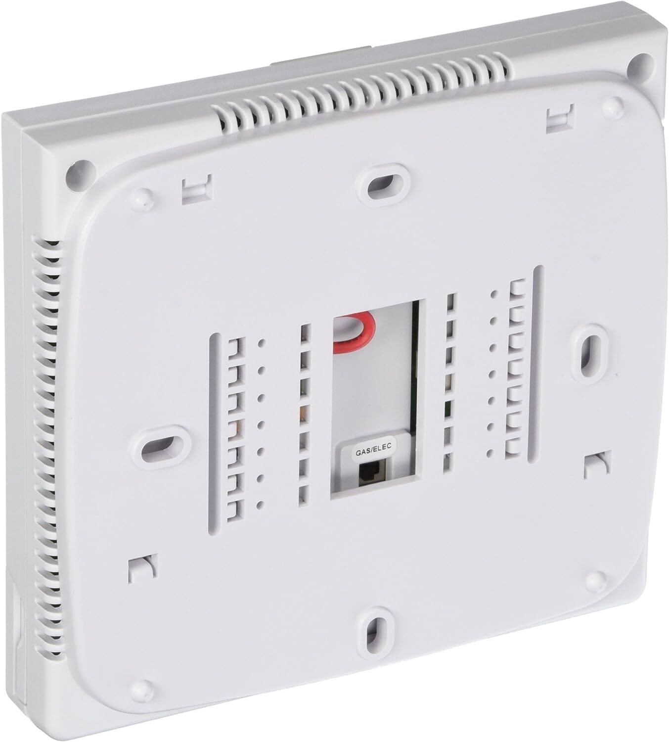 PRO1 IAQ Low Voltage Thermostat: Electric Forced Air Furnaces gallery