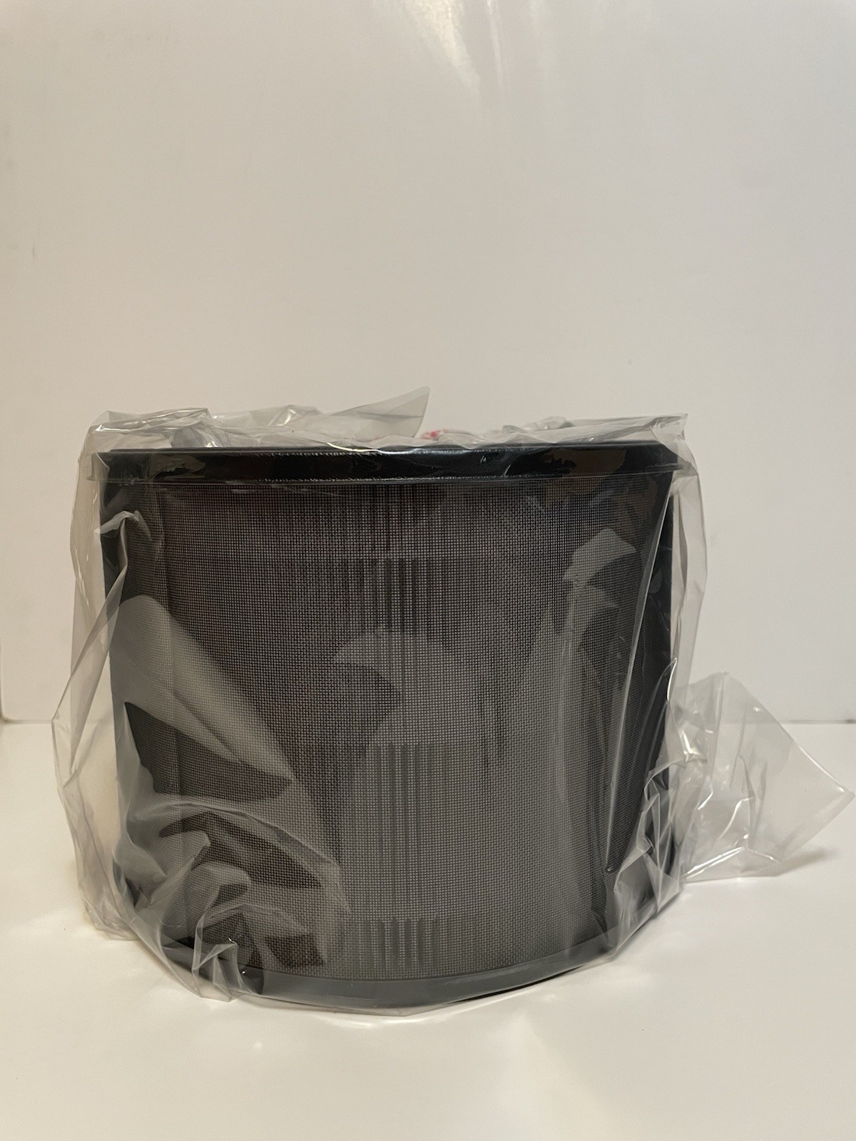 Winix Replacement Filter O, 360° All-in-One True HEPA Fits Winix A231 & A230 gallery