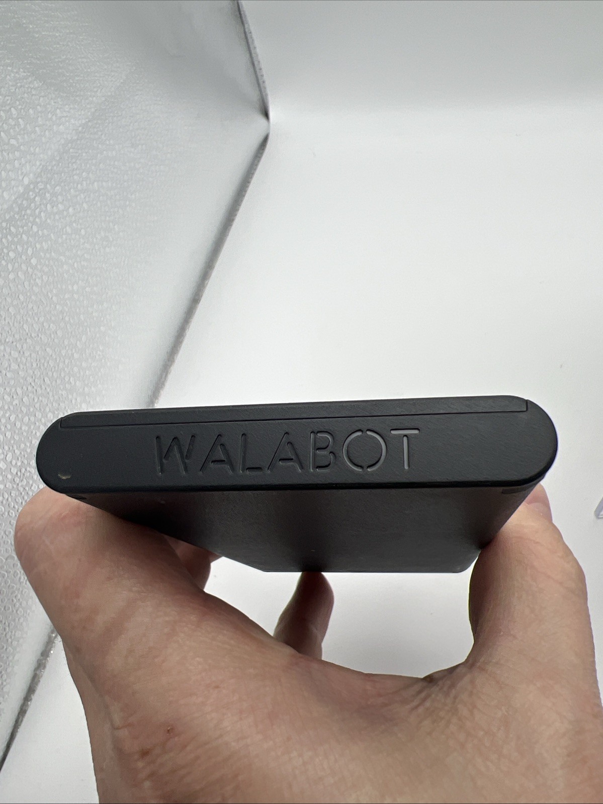 WALABOT For (Android Only) Stud Finder READ DESCRIPTION UNTESTED gallery