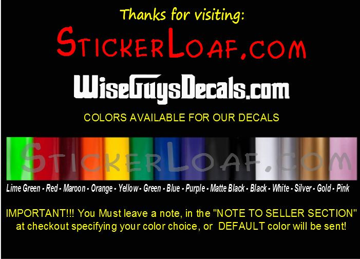 FIREMEDIC EMS FIRE EMT Door Handle DECALS Medic Paramedic Car Truck Decal Rescue gallery