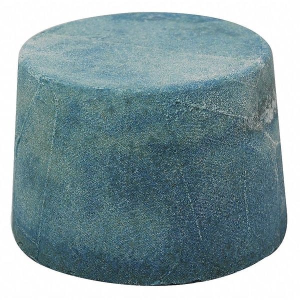 Pond Boss Pro 54290 Pond Bacteria Block,5 Lb.,Block gallery