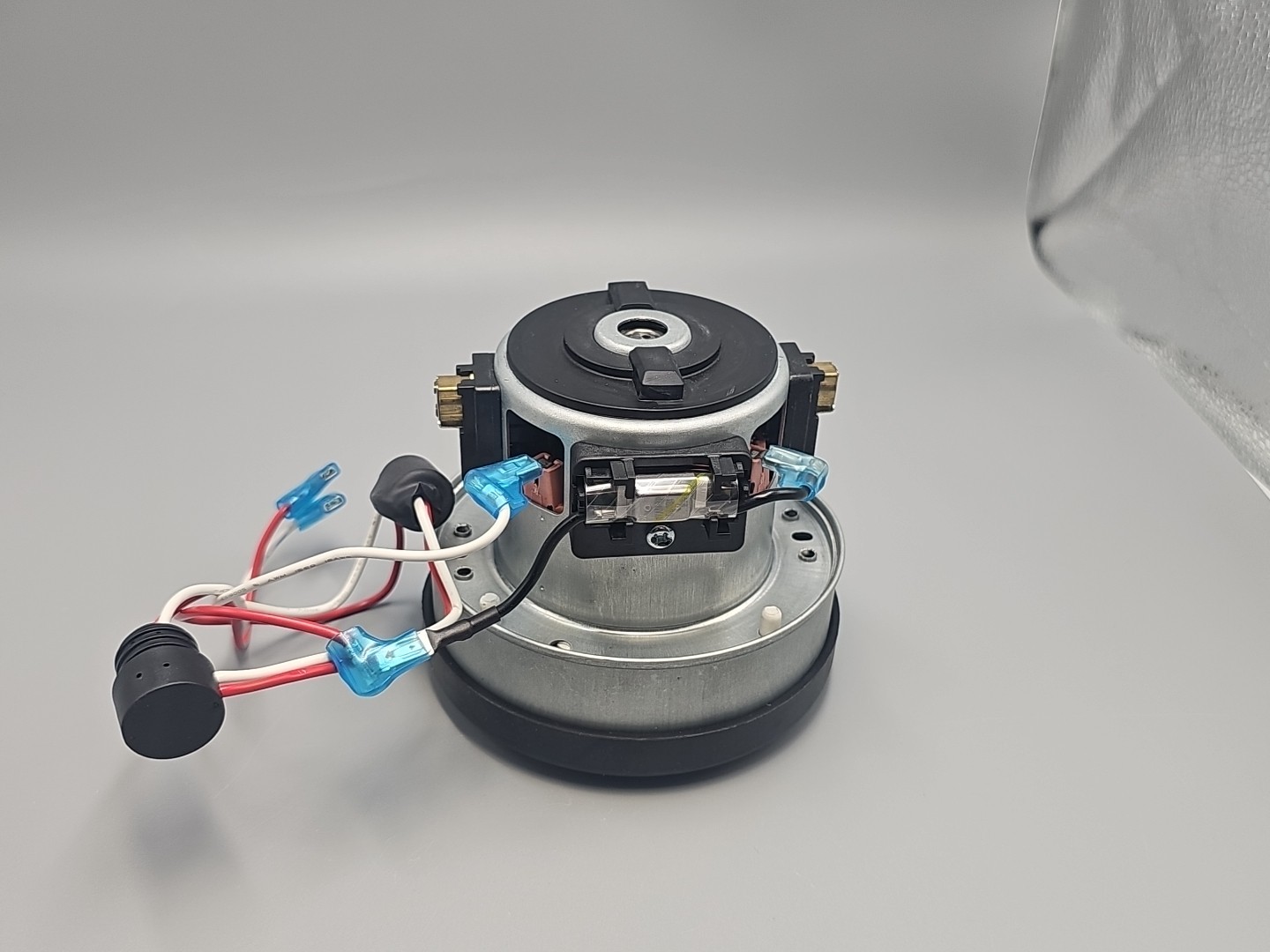 iRobot Roomba Suction Motor For Clean Base Automatic Dirt Disposal ADG-N1 J6 J7+ gallery