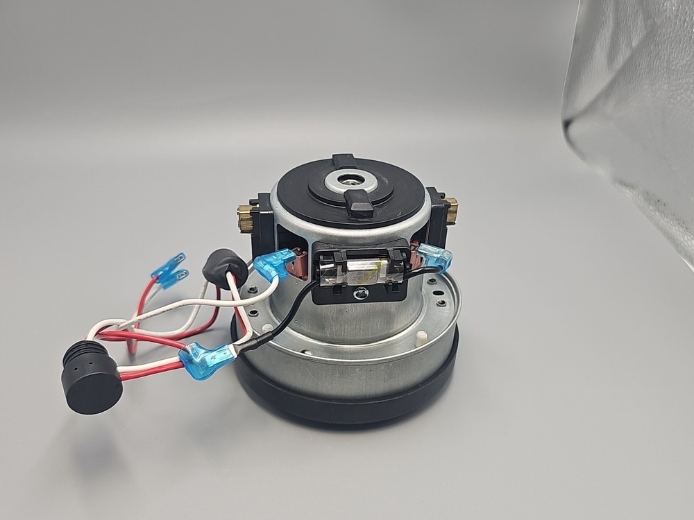 iRobot Roomba Suction Motor For Clean Base Automatic Dirt Disposal ADG-N1 J6 J7+