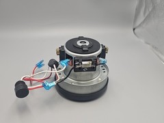 iRobot Roomba Suction Motor For Clean Base Automatic Dirt Disposal ADG-N1 J6 J7+