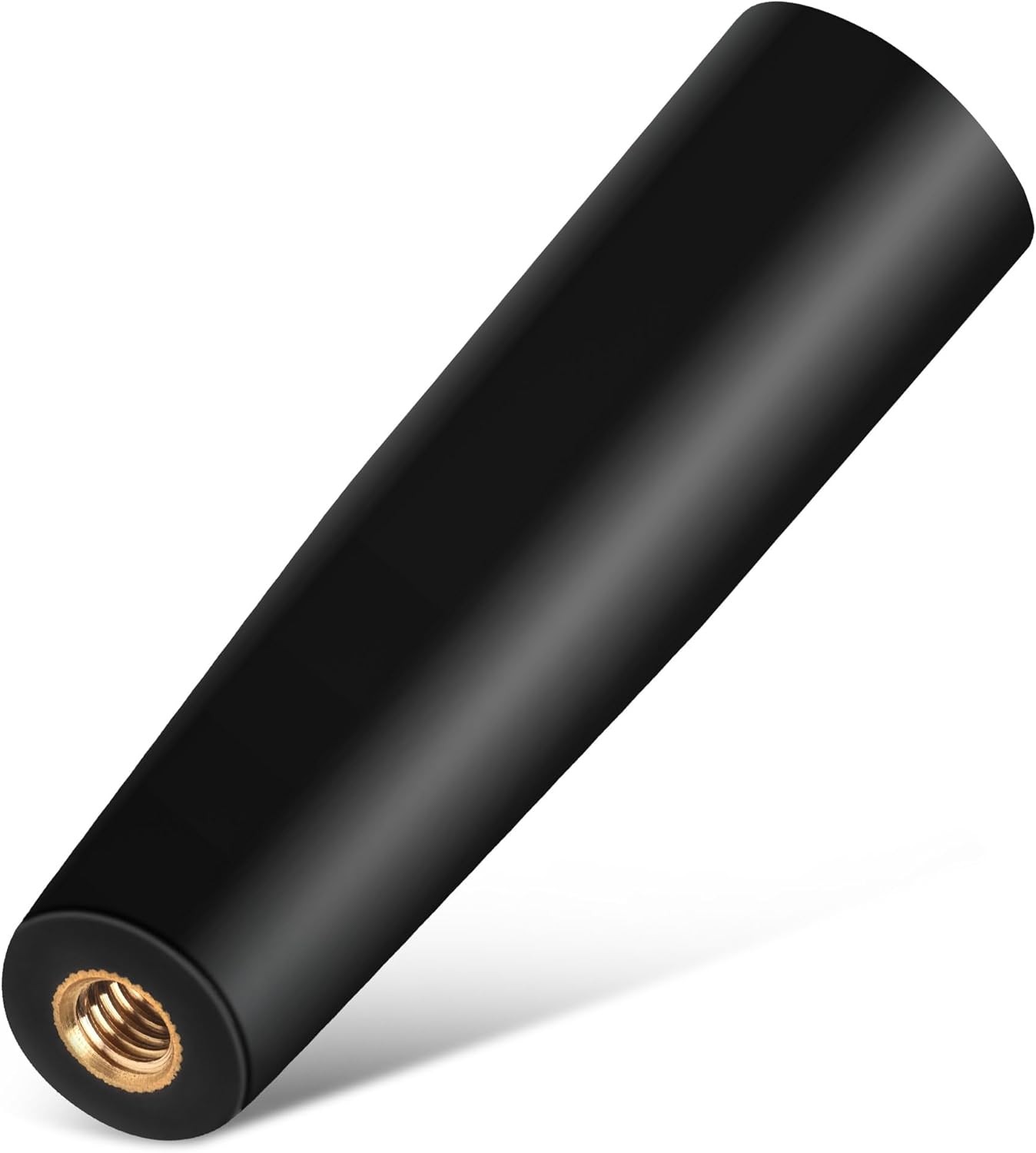 KS-5140-1442 Door Handle Replacement Part Compatible with Pelpro PP130, Black gallery