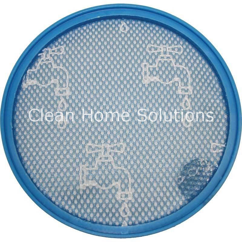 Dyson DC25 Washable Vacuum Pre-Filter #918955-02 or #914790-01