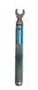 Cable Prep Torque Wrench Standard Head 30lbs Torque 7/16” TRX-7/16-30 C-27 gallery