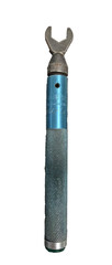 Cable Prep Torque Wrench Standard Head 30lbs Torque 7/16” TRX-7/16-30 C-27