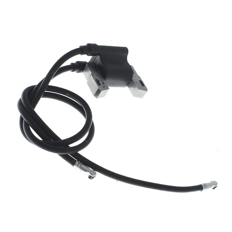 Ignition Coil Horizontal/Vertical Twin L-Heads 422437 422777 42A707 401417 gallery