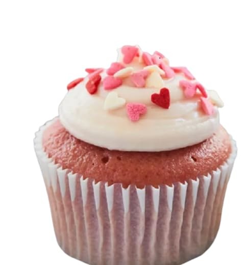 Easy Bake Oven Mixes | Cake, Cookie, and Cupcake Galore 17.5 x 1.6 x 22.4 cm gallery