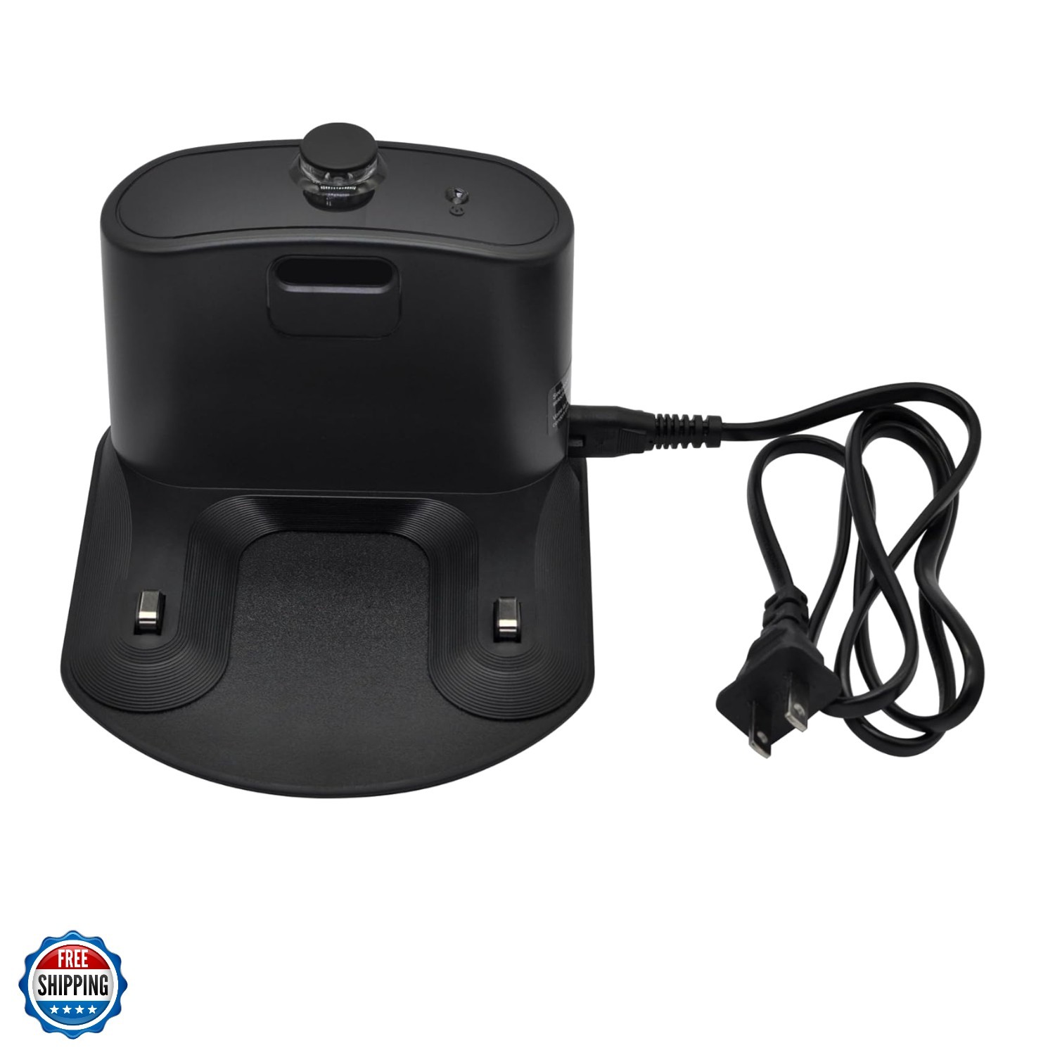 for Roomba Charger Base, for Roomba Charger, Charging Dock, Compatible for Ro... gallery