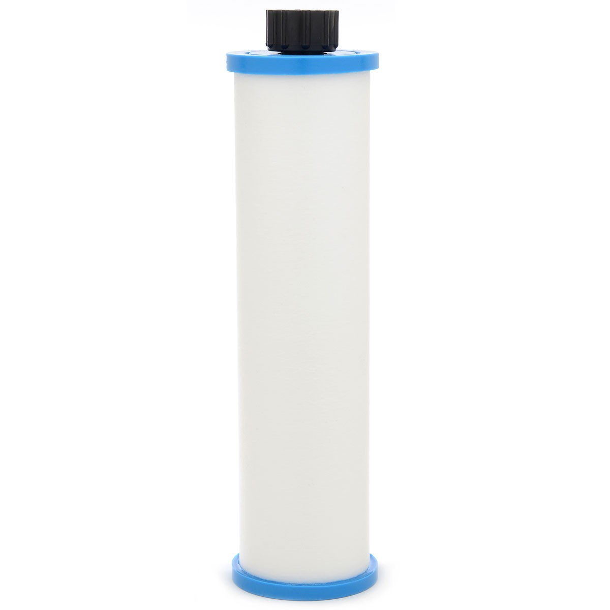 Sundance® Spas OEM Pre Filter gallery