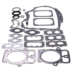 Gasket Kit 694012 for Briggs &Stratton Engine 405777 406777 407777 40G777 40H777