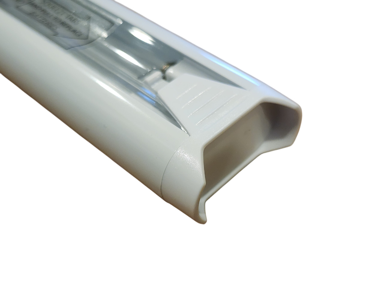 Hunter Douglas Powerview Replacement 18V Battery Wand/Tube for Motorized Shades! gallery