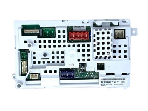 Whirlpool Kenmore Maytag Washer Control W10392998 1-Year Warranty Free Shipping gallery