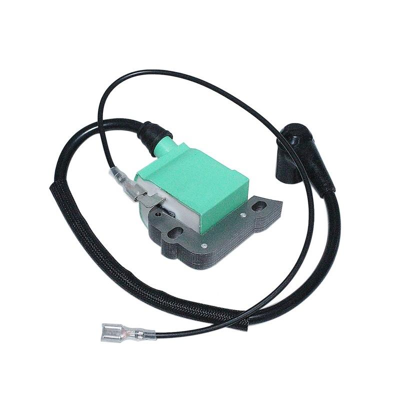 Ignition Module Coil Switch for HUSQVARNA 61 261 262 266 268 272 272XP 544018801 gallery