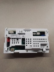 Whirlpool Washer Interface PN: W11603810