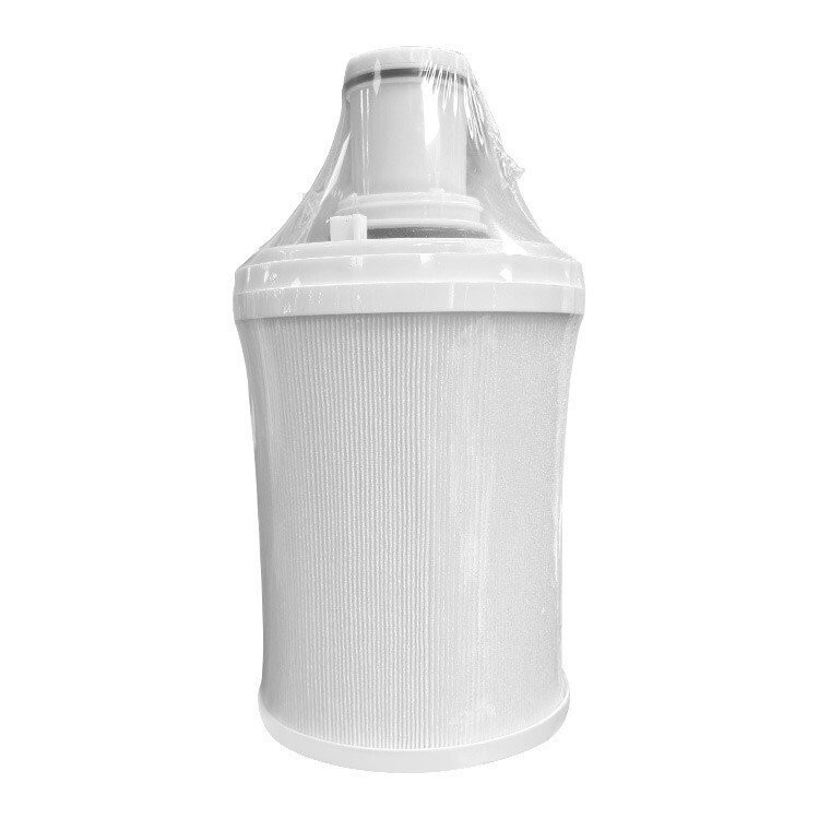 Amway eSpring Replacement Water Filter Cartridge UV Tech for 100185 - 100189 gallery