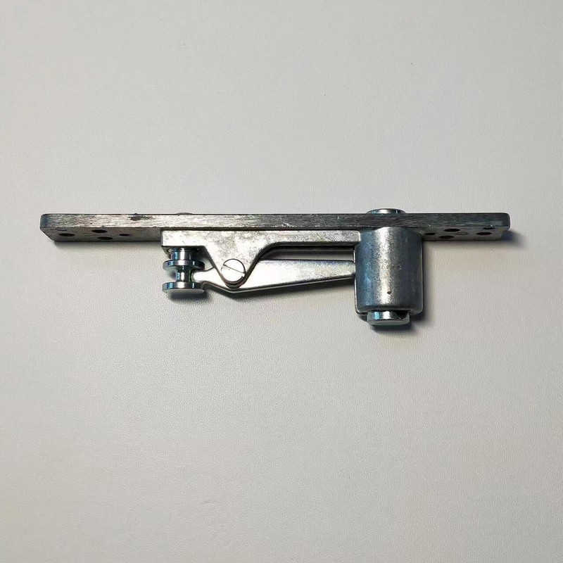 For Adjustable top centres for Dorma BTS84 75v 80 floor sping gallery