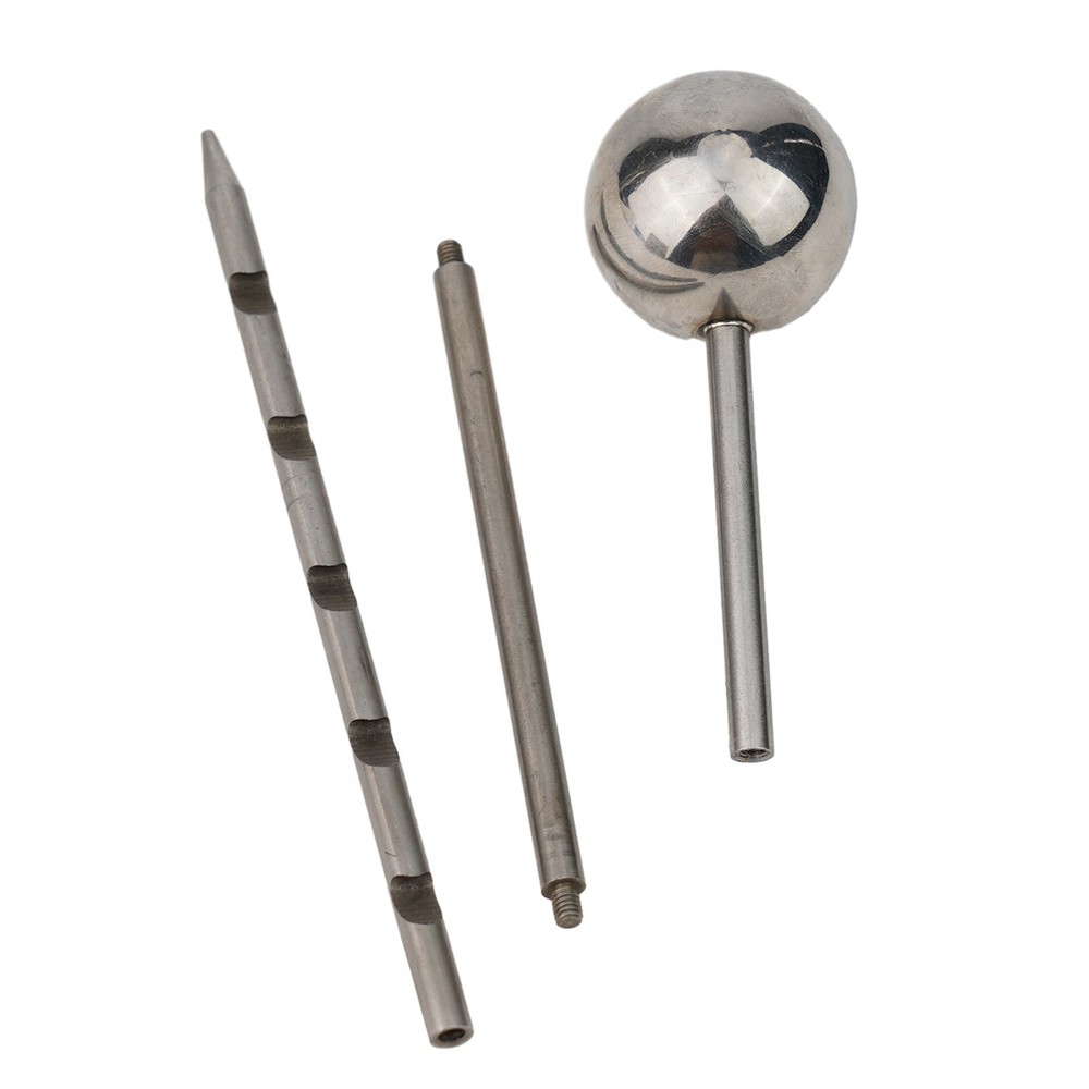 Probe Soil Probe for moisture Meter Soil Probe For Most Indoor Potted Plants