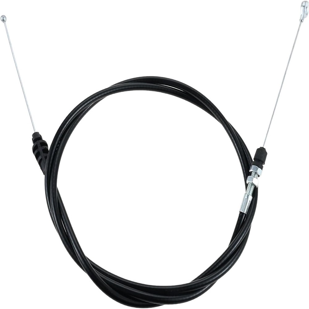 54530-VH7-000 Roto Stop Cable For Honda Mowers HRX217 HMA HRX217 HXA HRX217K1 gallery