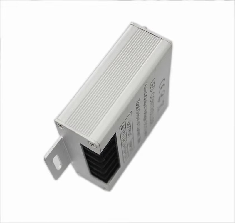DC 12V-24V 18A LED Lights Controller 24Key RGB Remote Controller for 3528 5050 gallery
