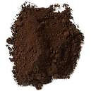 Germination Booster Seed Soak Fertilizer. helps seeds of ALL plants to reach ma gallery