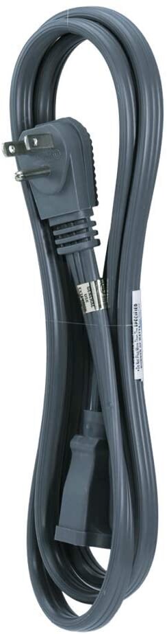 Uninex Air Conditioner and Major Appliance Extension Cord, Heavy Duty 14/3 AWG gallery