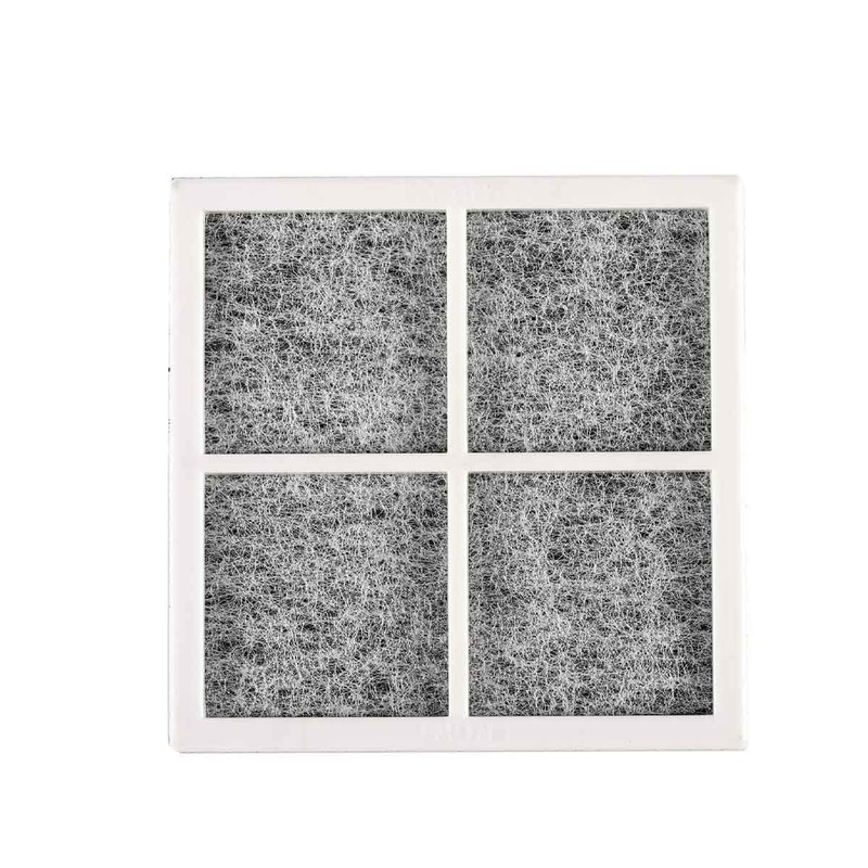 Replacement Refrigerator Air Filter LT120F for LG LFXS26596S LMXS28596S gallery