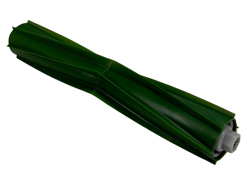 Replacement Dual Multi-Surface Rubber Brushes for iRobot Roomba J, E & I Series gallery