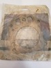 Briggs & Stratton Cylinder Head Gasket 695166 - OEM Packaging - NEW- C2B gallery