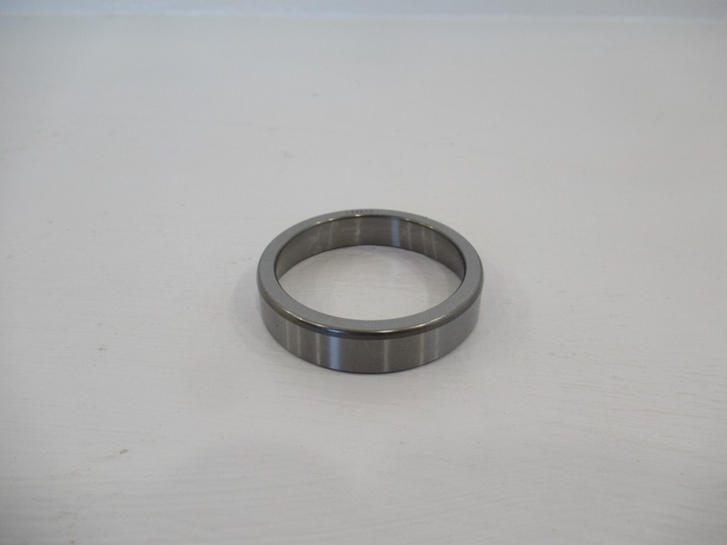 Grasshopper Caster Bearing Kit For 618, 718, 720K, 725K Forks gallery
