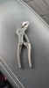 KNIPEX Tools Cobra XS 87 00 100 gallery