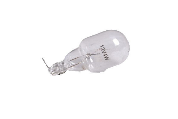 Fits For Hoover Concept, Elite, Windtunnel Vacuum Light Bulb # 32-7620-03 gallery