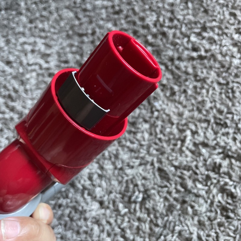 Dyson Low Reach Adaptor gallery
