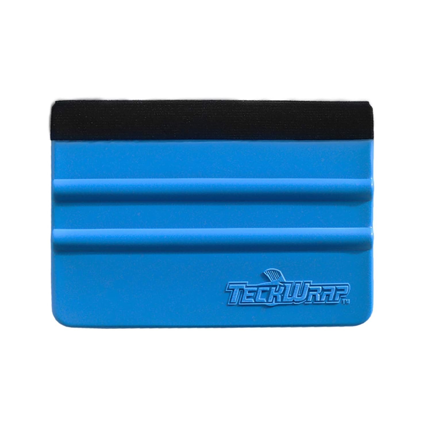 Car Vinyl Squeegee 4 Inch Decal Applicator Tool Vinyl Decal Removal Scraper gallery