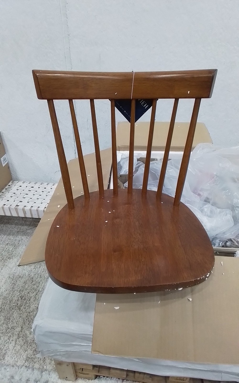 Safavieh PROVIDENCE COUNTER STOOL, Reduced Price 2172795110 BST8505F-SET2 gallery