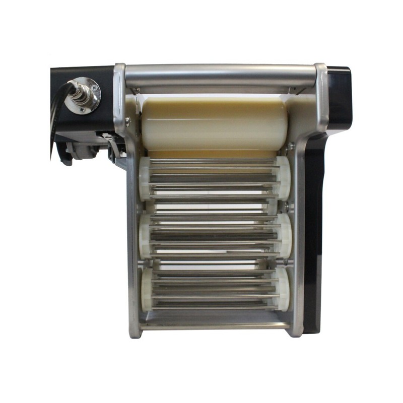 RTC WRINGO AUTOMATIC SPONGE CLEANING gallery