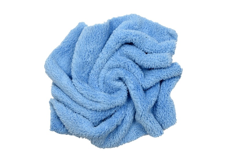 6 Pcs CarCarez Premium Microfiber Car Wash Drying Towels Professional Grade gallery