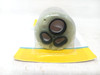 American Standard Faucet Replacement 47 MM 1-Handle Trim Valve Cartridge - White gallery