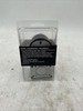 Forney 58402 Plastic Wall Receptacle, 220-Volt, 50 Amp, Nema 6-50 gallery