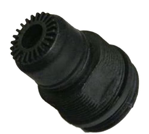 Dewalt Genuine OEM Replacement Regulator Bonnet, N148120SV gallery