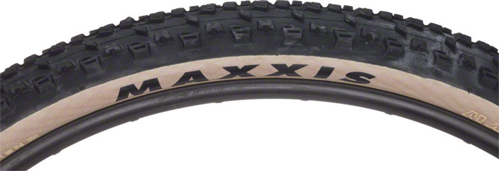 Maxxis Ardent Tire gallery