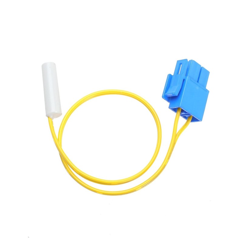 Refrigerators Temperature Sensor Replaces 2030330 DA32-10104V DA32-10104N gallery